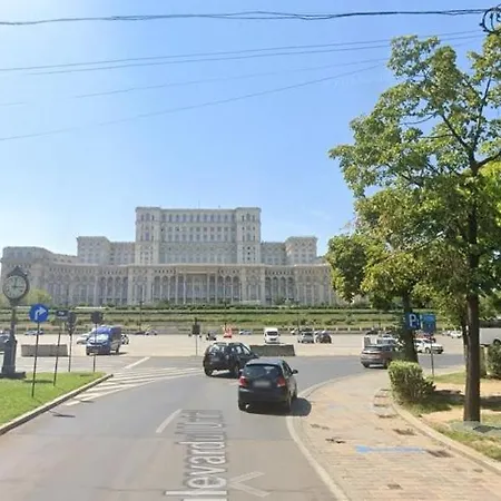 Lamar Parlament De Luxe-2